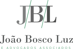 logo João Bosco Luz Advogado em Goiânia