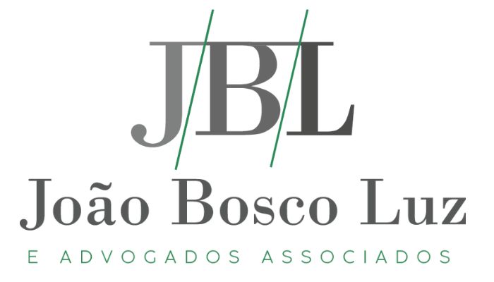 João Bosco Luz & Advogados Associados