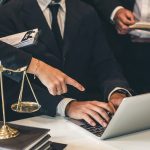 Advogado Empresarial Goiânia: Direito Societário