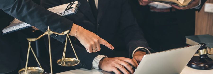 Advogado Empresarial Goiânia