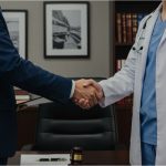 Defesa Médica Estratégica: Como Proteger sua Clínica ou Hospital